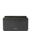 20191007_51053773_1000.jpg Off-White Jitney leather crossbody bag