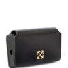 20191007_51053808_1000.jpg Off-White Jitney leather crossbody bag