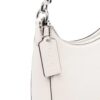 20203652_50364901_1000.jpg Coach leather crossbody bag