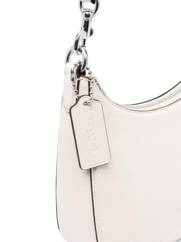 20203652_50364901_1000.jpg Coach leather crossbody bag