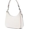 20203652_50364913_1000.jpg Coach leather crossbody bag