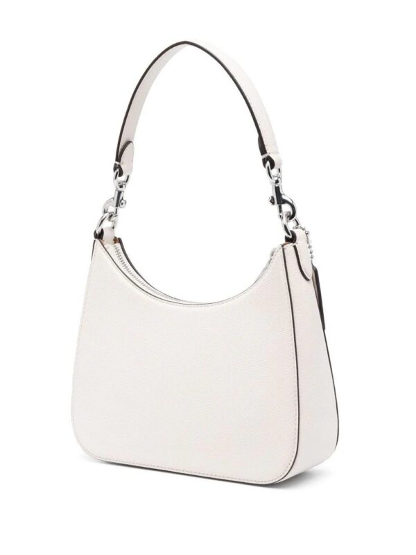 20203652_50364913_1000.jpg Coach leather crossbody bag
