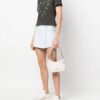 20203652_50364914_1000.jpg Coach leather crossbody bag