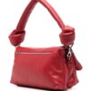 20205247_52803252_1000.jpg Zadig&Voltaire Rocky Eternal leather bag