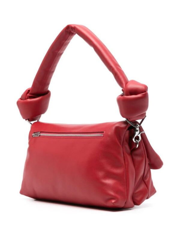 20205247_52803252_1000.jpg Zadig&Voltaire Rocky Eternal leather bag