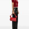 20205247_52803254_1000-1.jpg Zadig&Voltaire Rocky Eternal leather bag