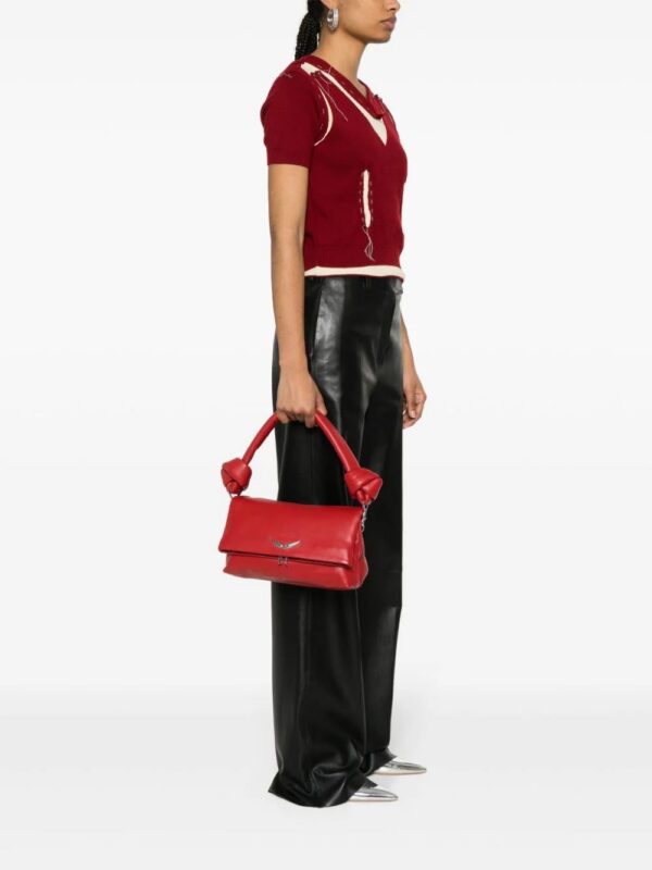 20205247_52803254_1000-1.jpg Zadig&Voltaire Rocky Eternal leather bag