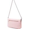 Zadig&Voltaire  Rock leather crossbody bag