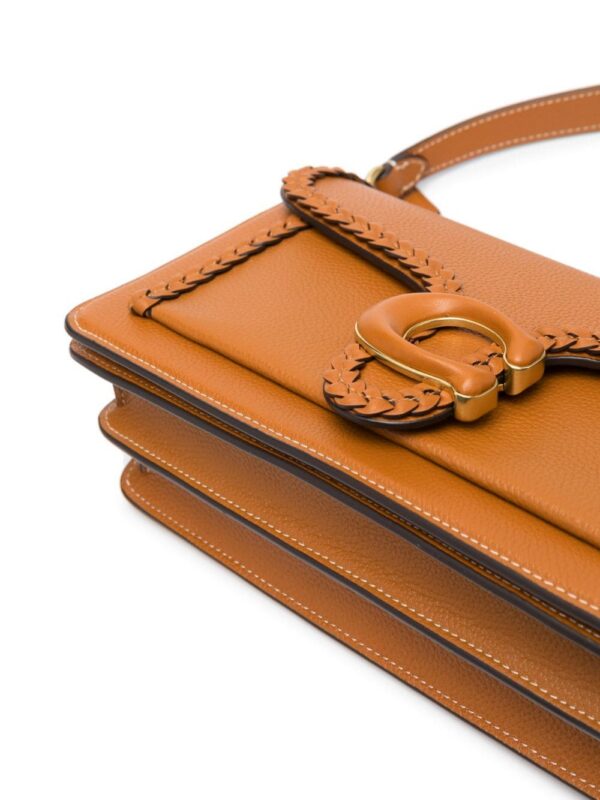 20205477_50556315_1000.jpg Coach Tabby braided leather shoulder bag