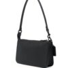 20205493_50796020_1000.jpg Coach Pouch grained-leather shoulder bag