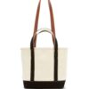 20205769_50610083_1000.jpg Palm Angels logo-print canvas tote bag