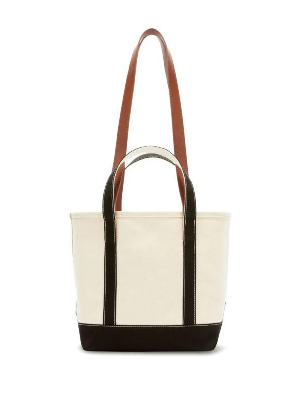 20205769_50610083_1000.jpg Palm Angels logo-print canvas tote bag