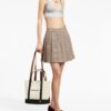 20205769_50610086_1000.jpg Palm Angels logo-print canvas tote bag