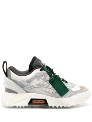 20207636_47537021_1000_96f5696b-80a0-436e-9ee6-a06564c3ed8e.jpg Off-White Odsy 2000 sneakers