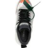 Off-White Odsy 2000 sneakers