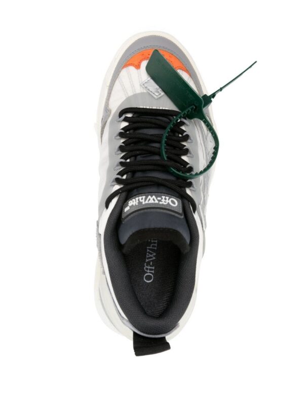 Off-White Odsy 2000 sneakers