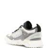 Off-White Odsy 2000 sneakers