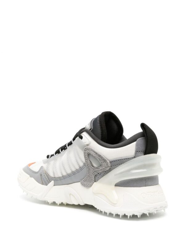 Off-White Odsy 2000 sneakers