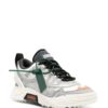 Off-White Odsy 2000 sneakers
