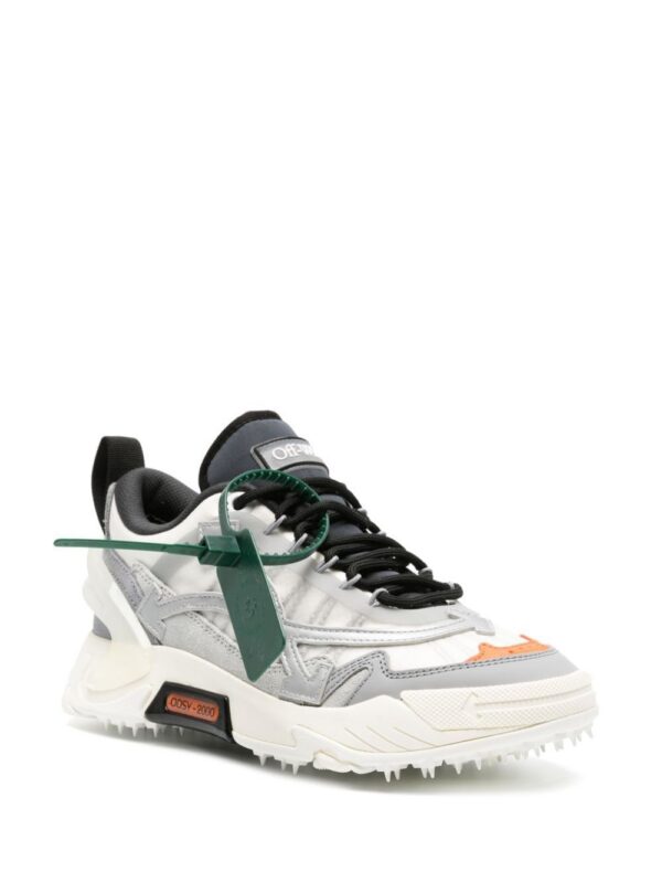 Off-White Odsy 2000 sneakers
