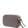 20207677_50361160_1000.jpg Tory Burch mini Miller leather crossbody bag