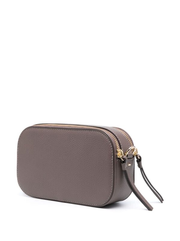 20207677_50361160_1000.jpg Tory Burch mini Miller leather crossbody bag