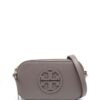 20207677_50361165_1000.jpg Tory Burch mini Miller leather crossbody bag