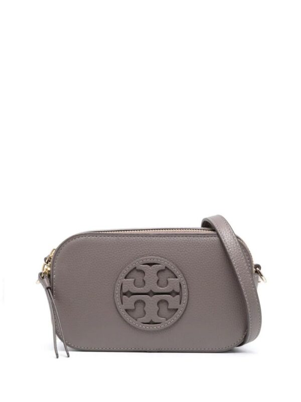 20207677_50361165_1000.jpg Tory Burch mini Miller leather crossbody bag