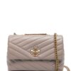 20208722_50195466_1000_cc44154c-5e42-483a-bc79-56f7e3e5f46c.jpg Tory Burch small Kira chevron-quilted shoulder bag
