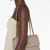 20208722_50195481_1000.jpg Tory Burch small Kira chevron-quilted shoulder bag