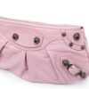 20216318_50288600_1000.jpg Balenciaga Le Cagole mini multi-pouch