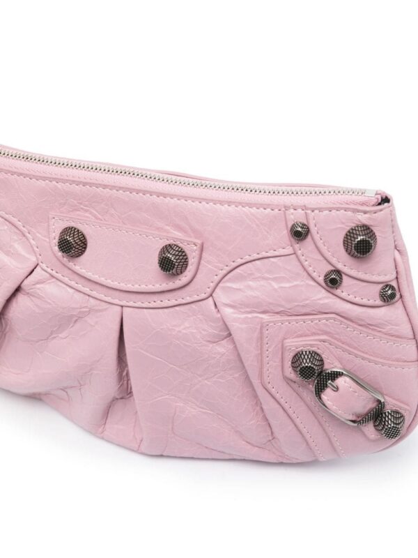 20216318_50288600_1000.jpg Balenciaga Le Cagole mini multi-pouch