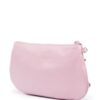 20216318_50288601_1000.jpg Balenciaga Le Cagole mini multi-pouch