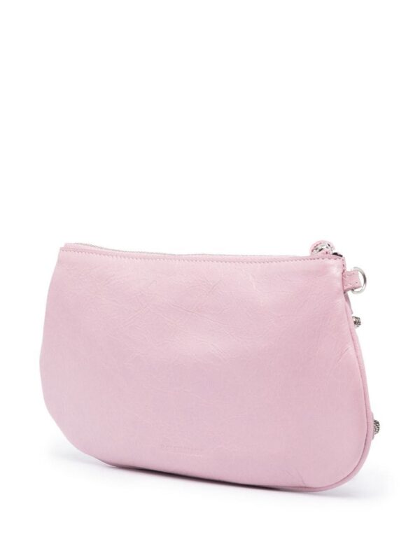 20216318_50288601_1000.jpg Balenciaga Le Cagole mini multi-pouch