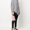 20216318_50288603_1000.jpg Balenciaga Le Cagole mini multi-pouch