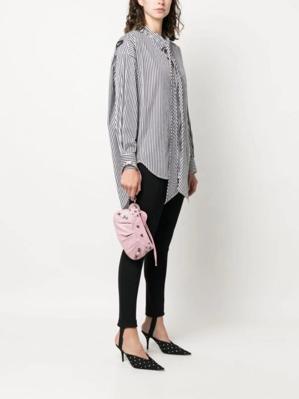20216318_50288603_1000.jpg Balenciaga Le Cagole mini multi-pouch