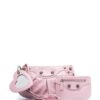 20216318_50289342_1000.jpg Balenciaga Le Cagole mini multi-pouch