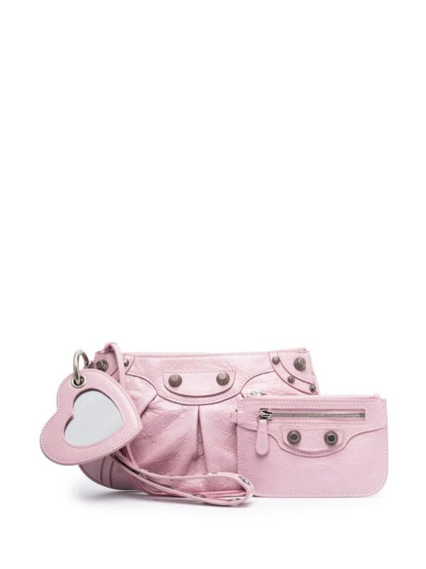 20216318_50289342_1000.jpg Balenciaga Le Cagole mini multi-pouch
