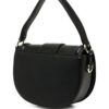 Versace Jeans Couture  chain-detail shoulder bag