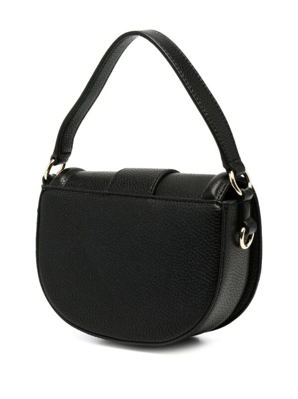 Versace Jeans Couture  chain-detail shoulder bag