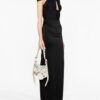 20225904_50284799_1000.jpg Balenciaga small Neo Cagole tote bag