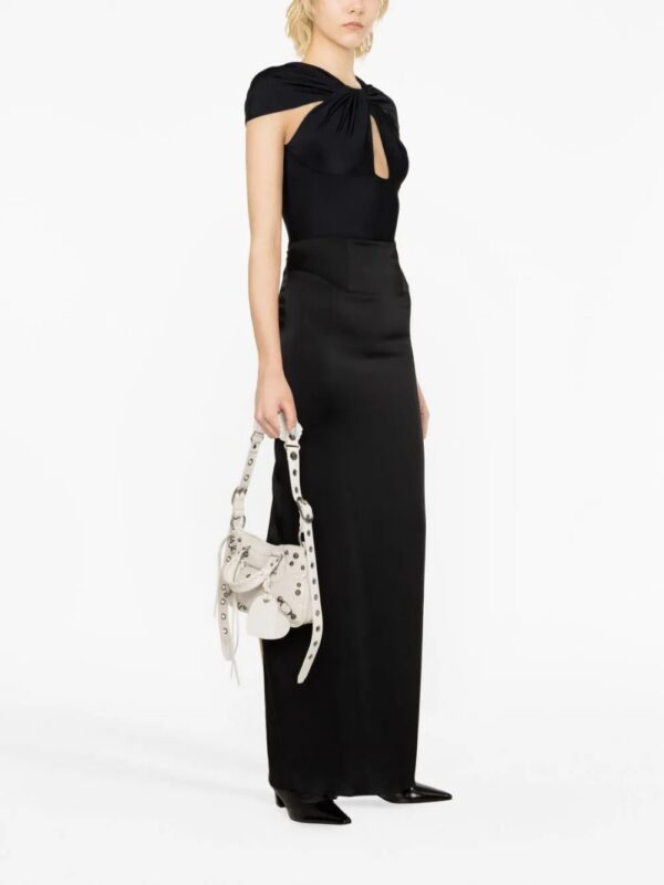 20225904_50284799_1000.jpg Balenciaga small Neo Cagole tote bag