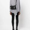 20226709_50280318_1000.jpg Balenciaga small Neo Cagole tote bag