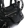 20226709_50280321_1000.jpg Balenciaga small Neo Cagole tote bag