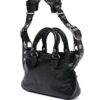 20226709_50280323_1000.jpg Balenciaga small Neo Cagole tote bag