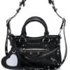 20226709_50386976_1000.jpg Balenciaga small Neo Cagole tote bag