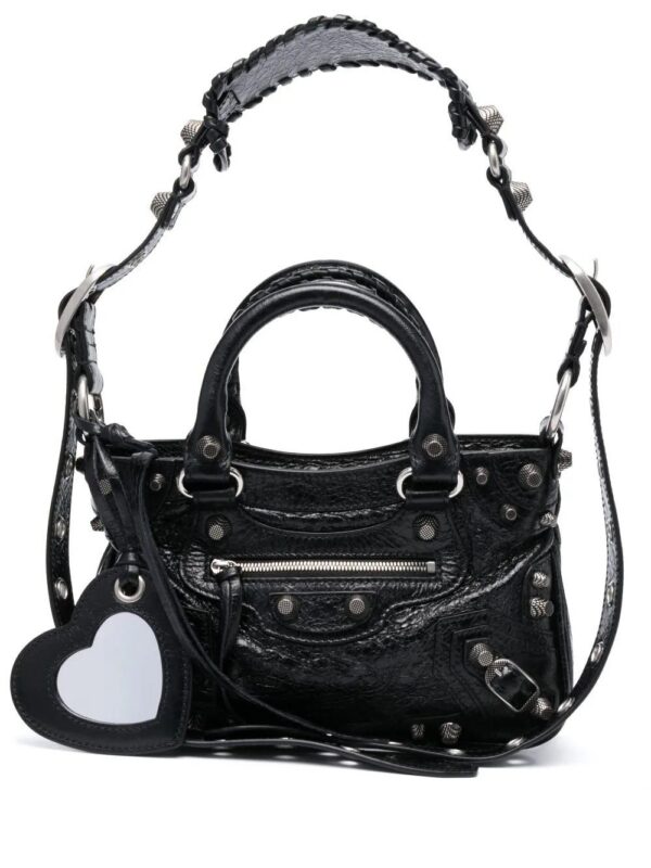 20226709_50386976_1000.jpg Balenciaga small Neo Cagole tote bag