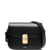 20230683_50226056_1000.jpg A.P.C. small Grace crossbody bag