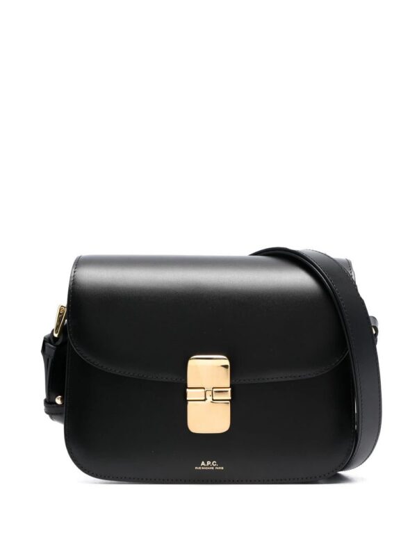 20230683_50226056_1000.jpg A.P.C. small Grace crossbody bag