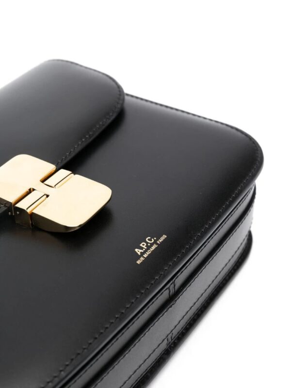 20230683_50226058_1000.jpg A.P.C. small Grace crossbody bag